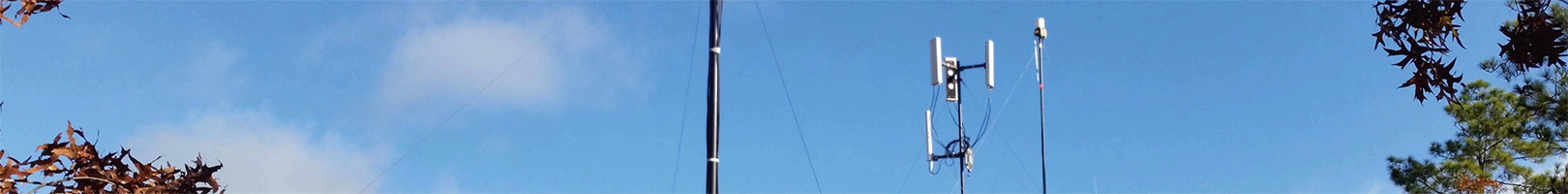 <table class="content-table" style="width: 100%;">
<tbody>
<tr>
<td style="width: 33.3189%;"><a href="https://blueskymast.com/" target="_blank" rel="noopener">
<p><span class="cv-ico-general-globe"><br>Bluesky Mast Website</span></p>
</a></td>
<td style="width: 33.3189%;"></td>
<td style="width: 33.3202%;"><a style="width: 100%;" href="mailto:broadcast@ambertech.com.au" target="_blank" rel="noopener">
<p><span class="cv-ico-general-mail"><br>Contact Us</span></p>
</a></td>
</tr>
</tbody>
</table>